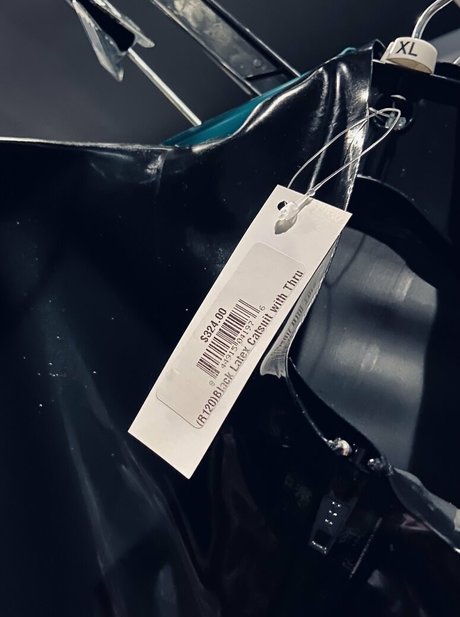 missvaleriexxx star art archive