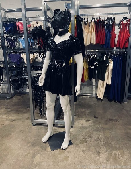 naked pictures onlyfans hot pictures