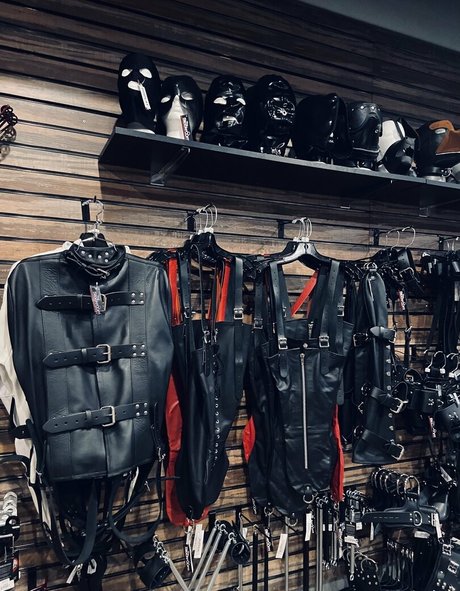 missvaleriexxx hd model galleries