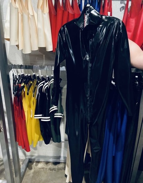 princess asian onlyfans beautiful xxx pic