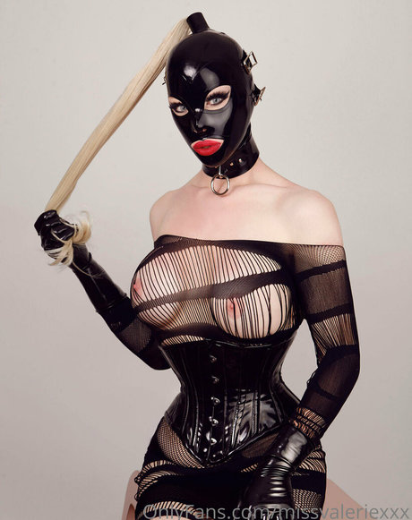 missvaleriexxx star sex photos