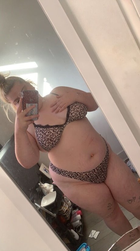 Xo badbitxh ox pornstar image