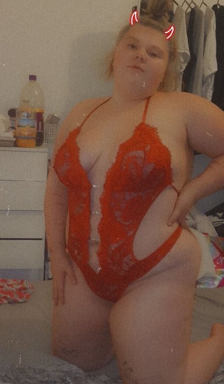 Xo badbitxh ox model sexy pictures