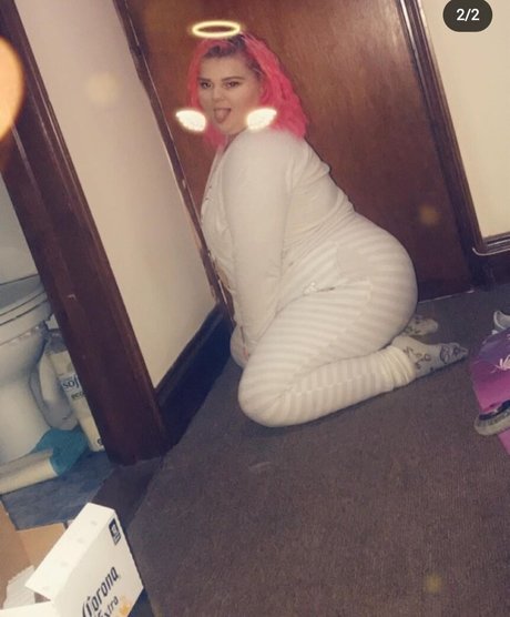 Xo badbitxh ox model nice pics