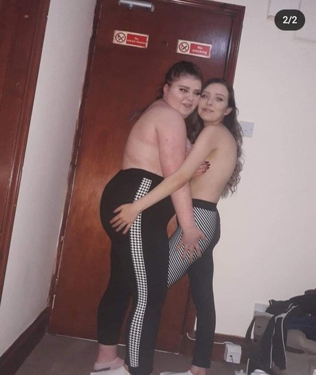 Xo badbitxh ox exclusive actress galleries