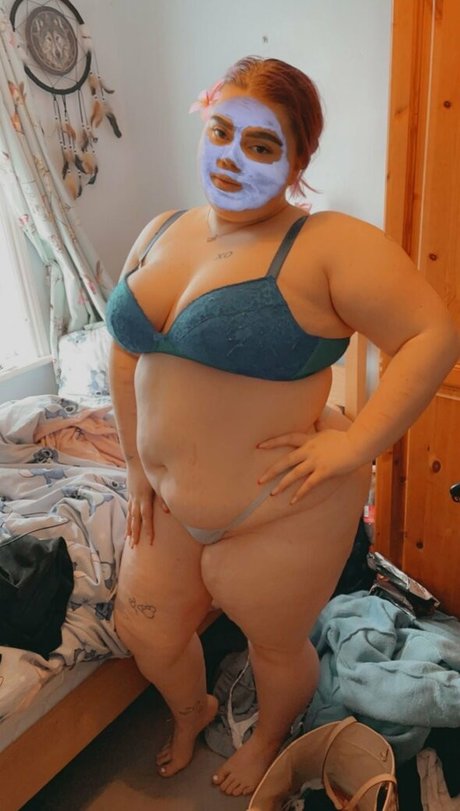 Xo badbitxh ox pornographic model photo