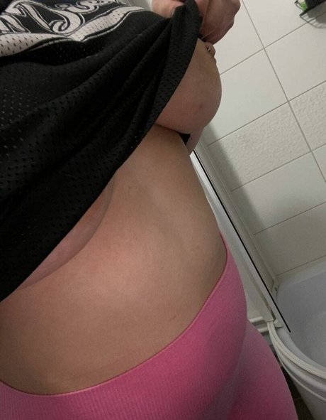 emo onlyfans porn pics