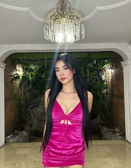 Your Dolls model porn pictures