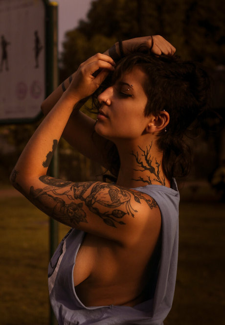 julh4 free star sex photo