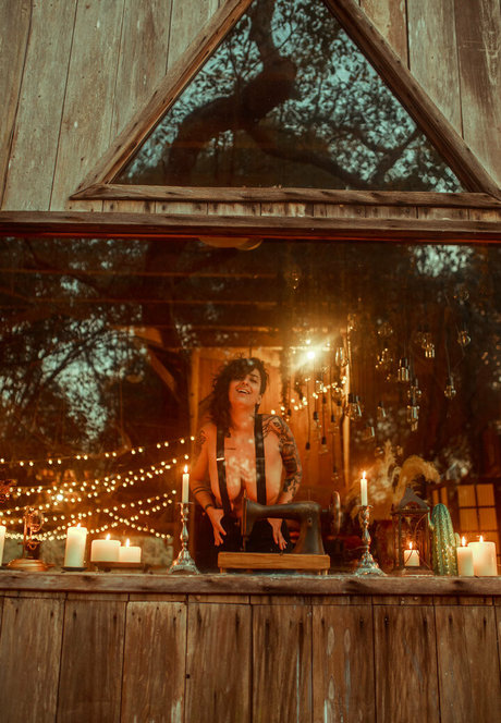 julh4 free sexy actress archive