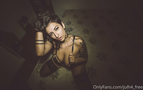 julh4 free sexy model photos