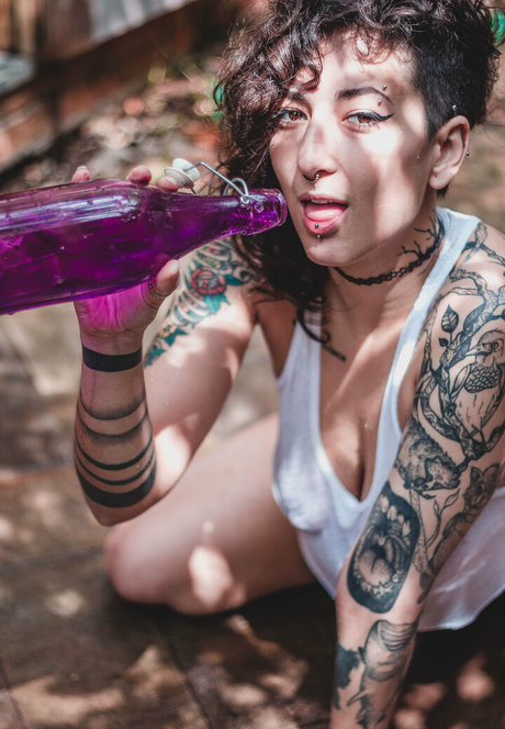 julh4 free star perfect images