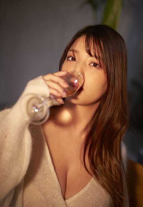 sex teen onlyfans nude img