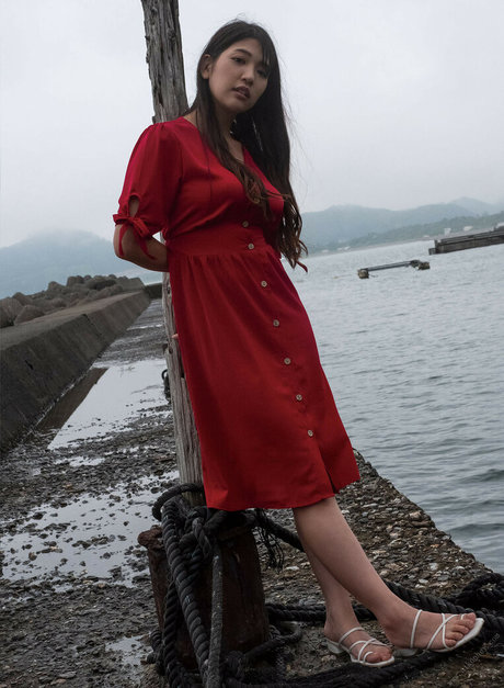 sexy teen onlyfans nudes img