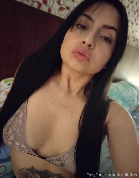 afroditafree model pornographic galleries