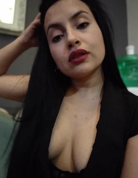 afroditafree model nudes img