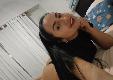 afroditafree model xxx photo