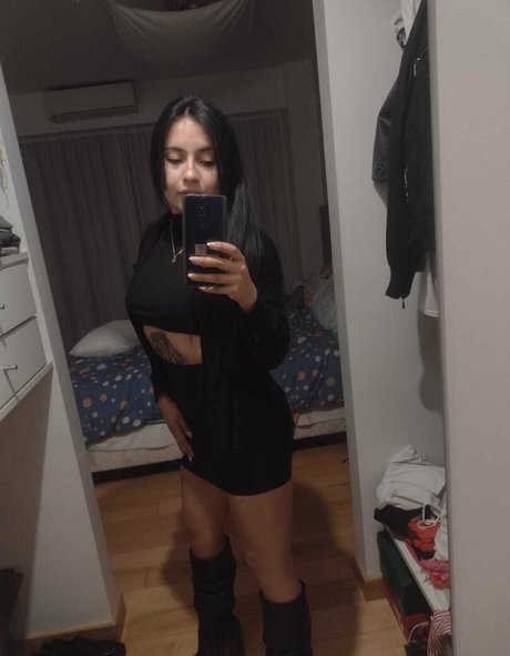 afroditafree adult star pic