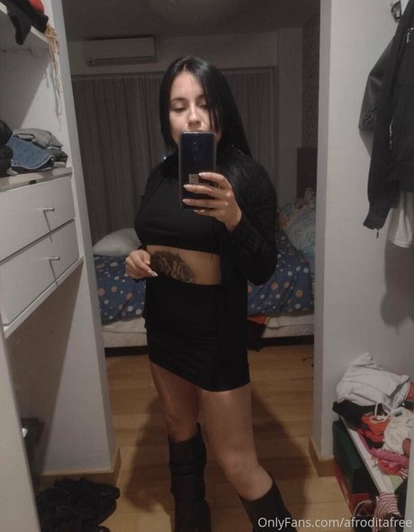 afroditafree hd actress image