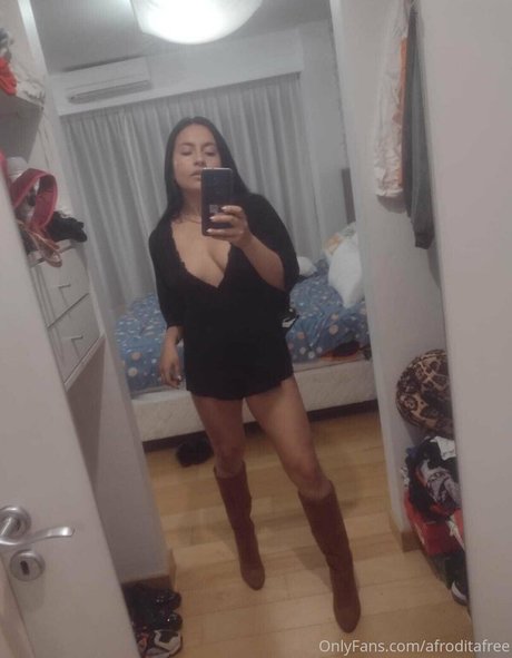 afroditafree pornstar art galleries