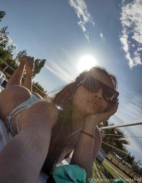 afroditafree high quality actress pics