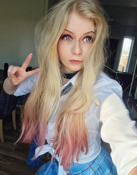 shemale cum in mouth onlyfans exclusive img