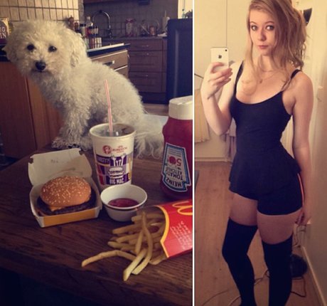 big tits brunette onlyfans hot sex img