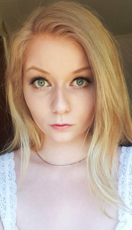 sex teen onlyfans xxx pics