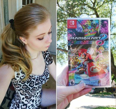 bbw gilf onlyfans porn archive