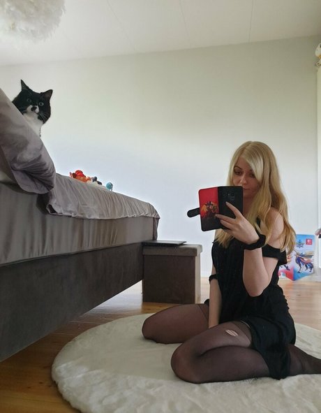 star teen onlyfans free sex img