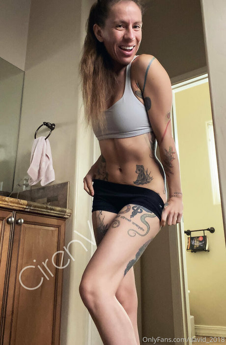 real kinky xxx art model gallery