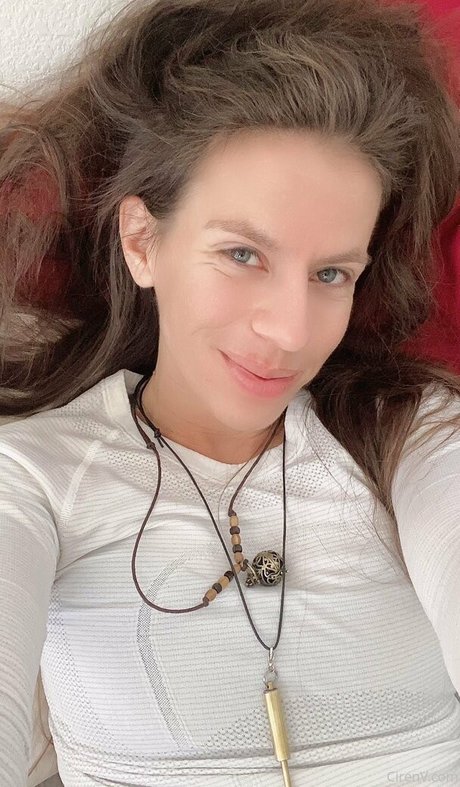 real kinky xxx porn model gallery