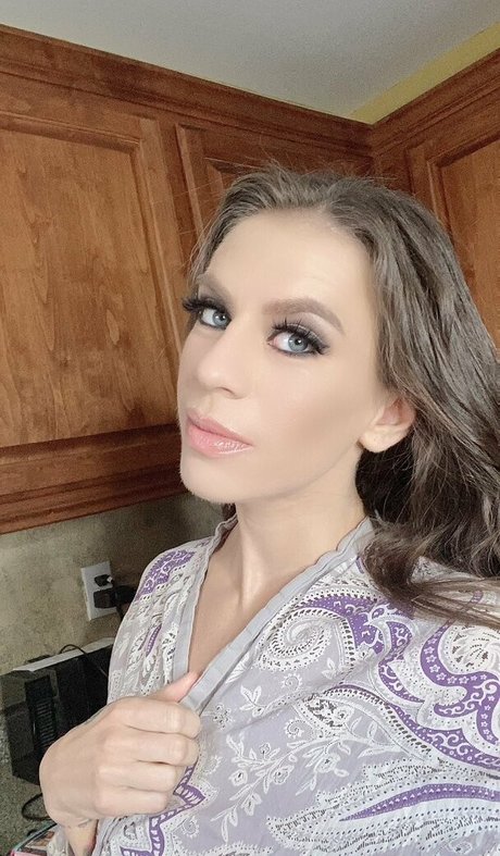 real kinky xxx naked star galleries