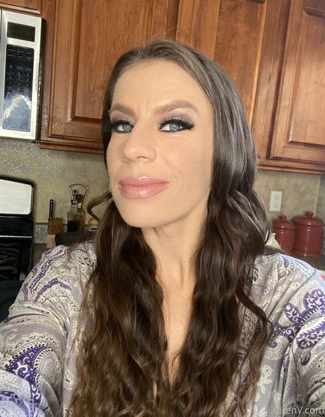 real kinky xxx star high quality archive