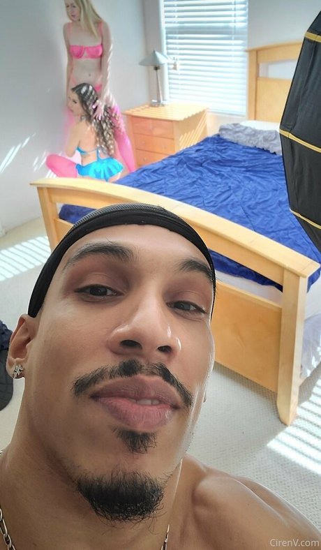 real kinky xxx free model photo