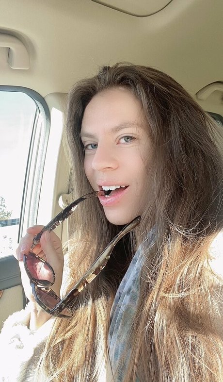 real kinky xxx free actress image