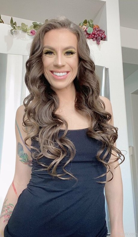 real kinky xxx model pornographic pic