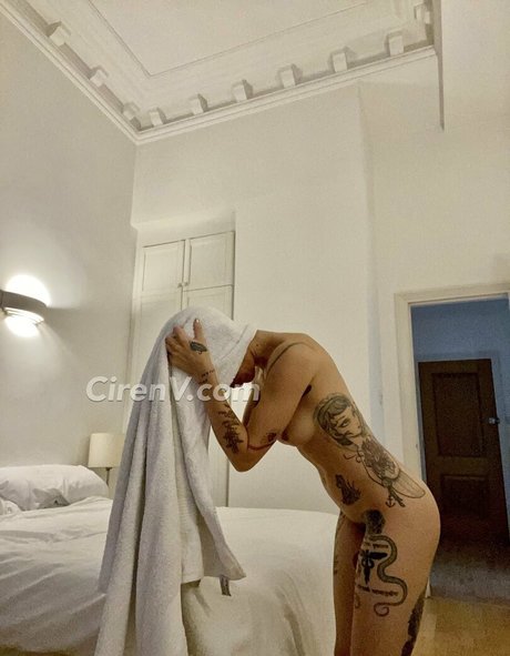 real kinky xxx star erotic pics