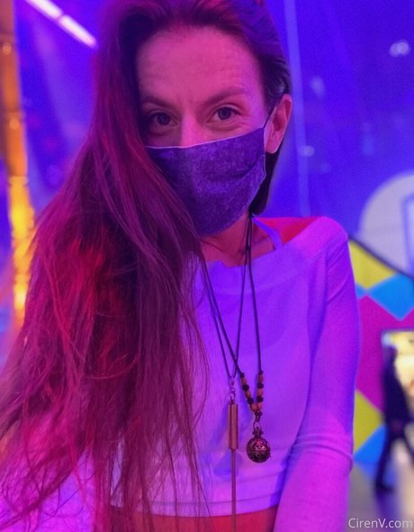 real kinky xxx beautiful star image