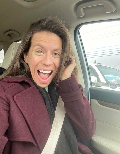 real kinky xxx model top pic