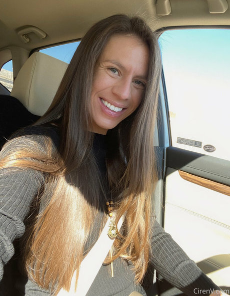 real kinky xxx perfect actress img