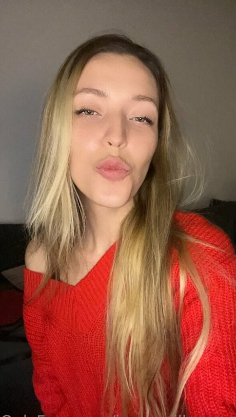 naked amateur onlyfans hot sex pictures