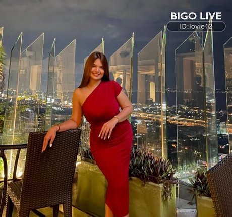 Yen manalo hot star photo