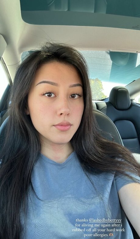 Jubilee Girls star pornographic image