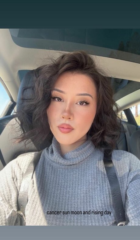 Jubilee Girls star art photo