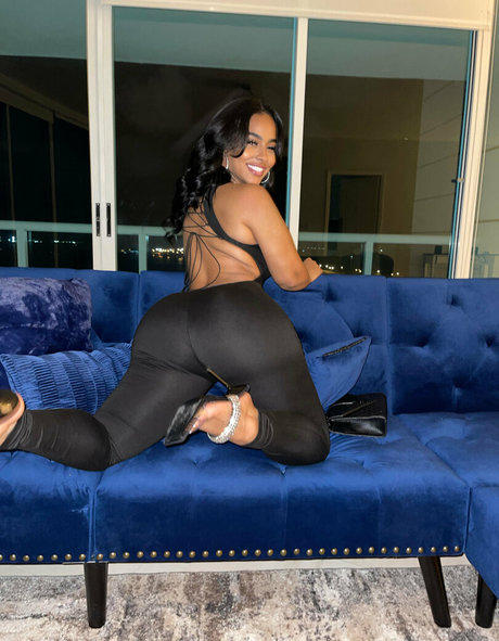 redhead xxx onlyfans free sex archive