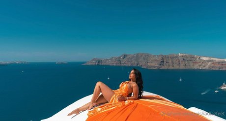 ayishadiazfeet pornstar hot pics