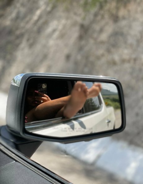 ayishadiazfeet nice pornstar images