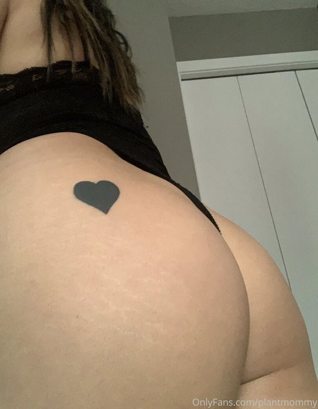 asia asahi sex pornstar archive