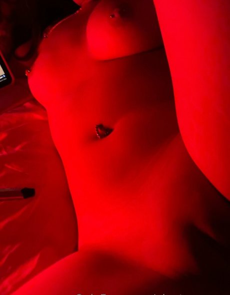 asia asahi star porn image